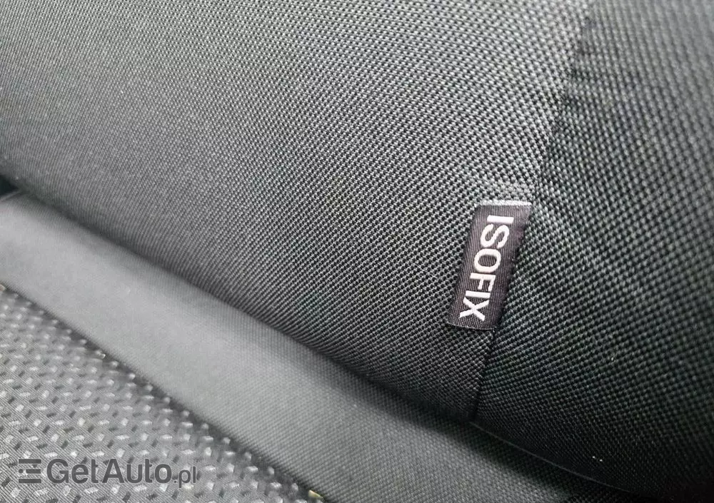 HYUNDAI I30 1.4 Base + World Cup