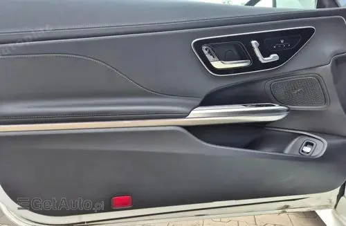MERCEDES-BENZ Cle 