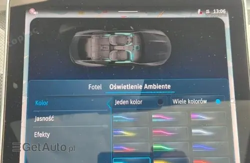MERCEDES-BENZ Cle 