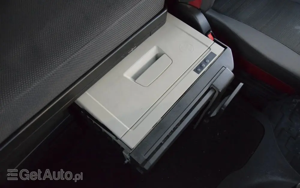 VOLVO FH500 / I-SAVE / EURO 6 / KLIMATYZACJA POSTOJOWA / ACC / LEDY / 2 ZBIORNIKI / FULL SPILERY / SERWISOWANY / SPROWADZONY 