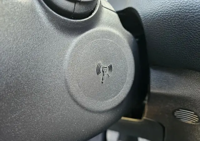 FORD B-MAX 1.0 EcoBoost Titanium