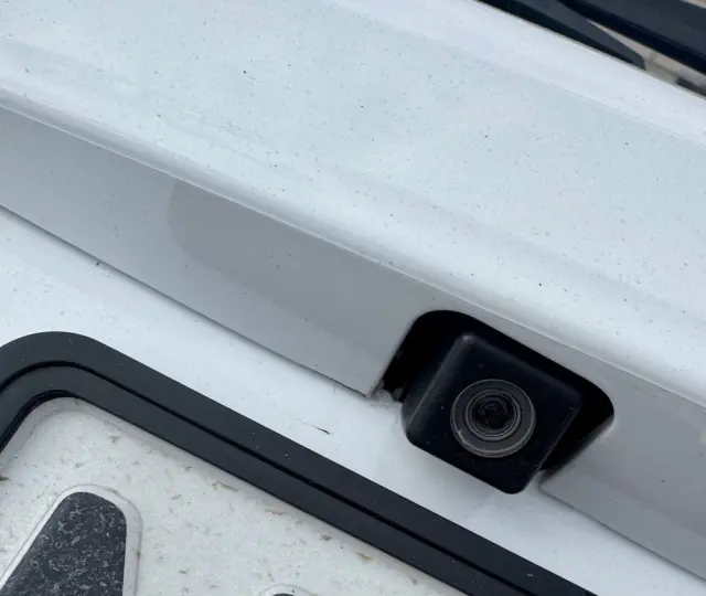 TOYOTA Yaris 1.0 VVT-i Trend