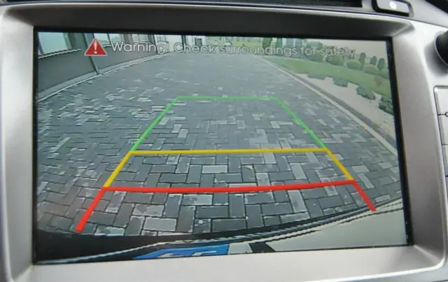 HYUNDAI Ix35 1.7 CRDi Premium 2WD