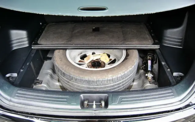 HYUNDAI Ix35 1.7 CRDi Premium 2WD