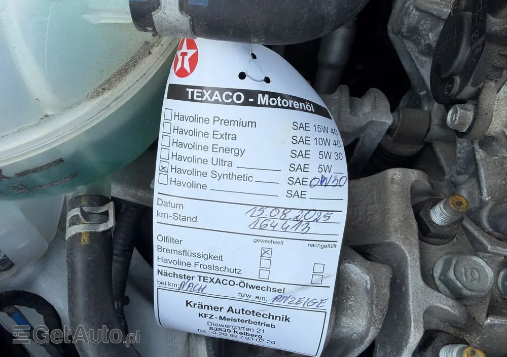 HYUNDAI IONIQ 1.6 GDI Style