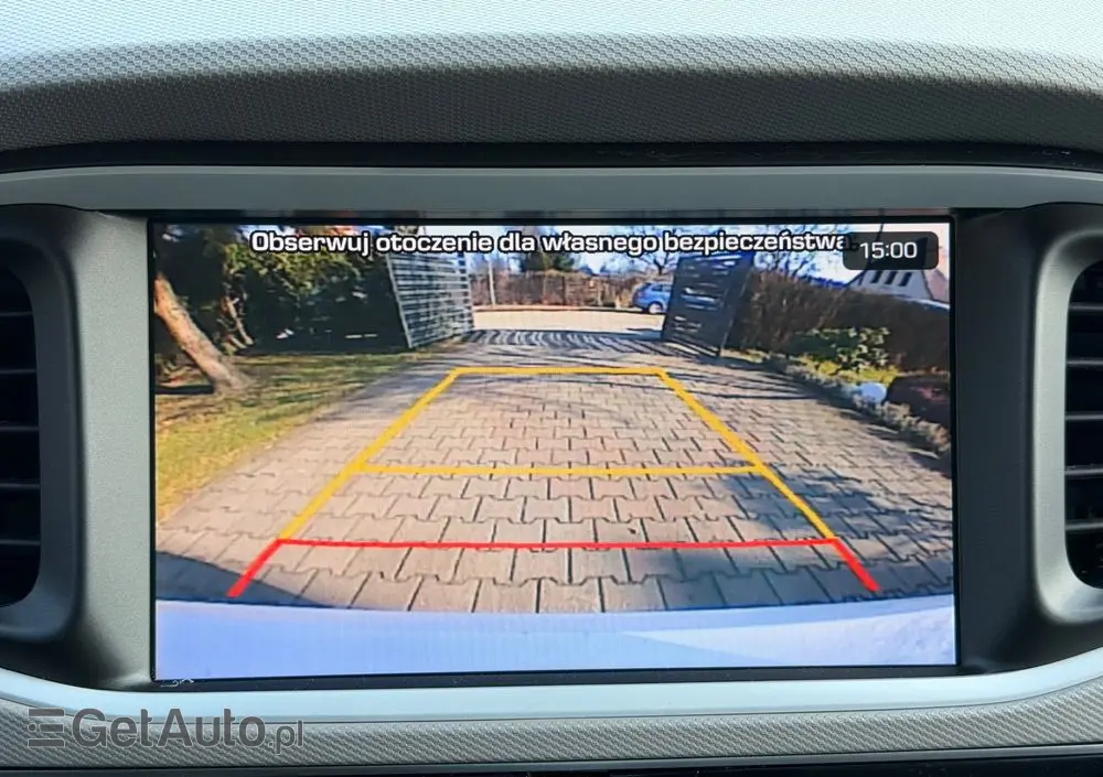 HYUNDAI IONIQ 1.6 GDI Style