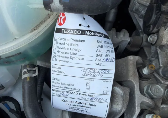 HYUNDAI IONIQ 1.6 GDI Style