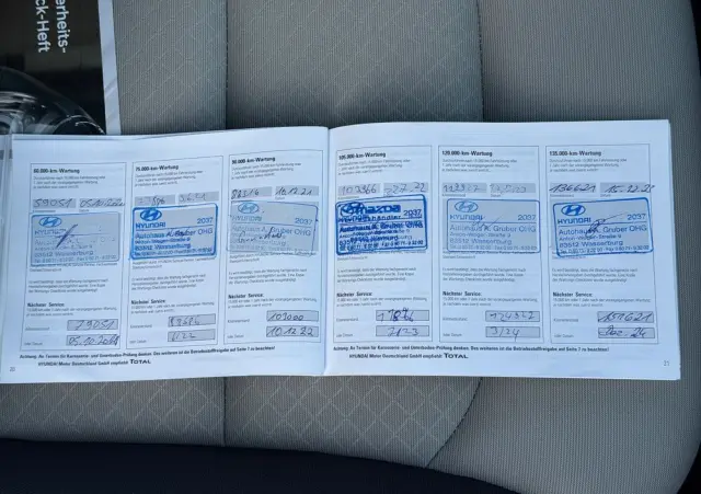 HYUNDAI IONIQ 1.6 GDI Style