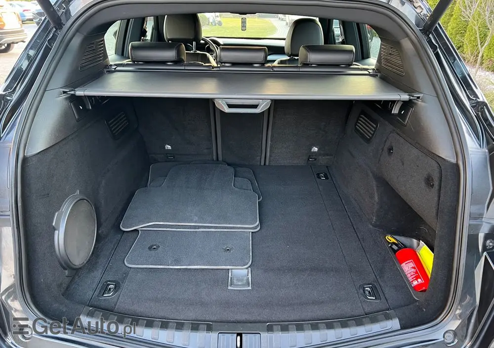 ALFA ROMEO Stelvio 2.0 Turbo Veloce Q4