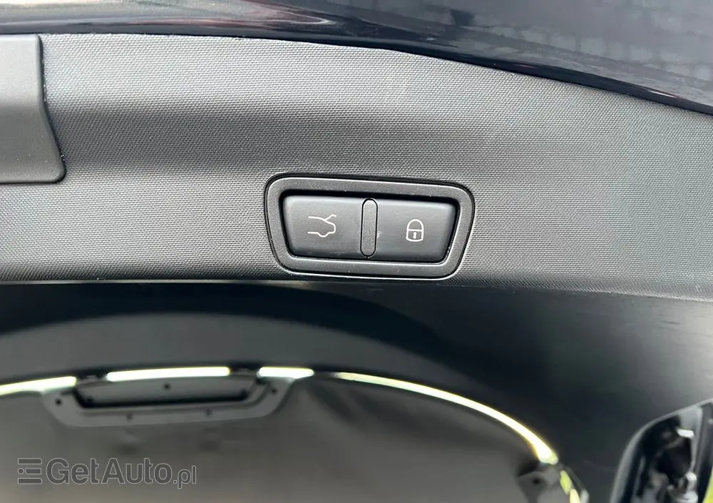 ALFA ROMEO Stelvio 2.0 Turbo Veloce Q4