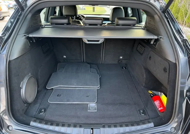 ALFA ROMEO Stelvio 2.0 Turbo Veloce Q4