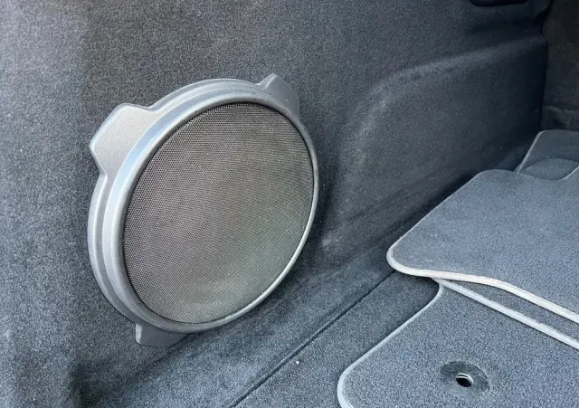 ALFA ROMEO Stelvio 2.0 Turbo Veloce Q4