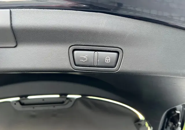 ALFA ROMEO Stelvio 2.0 Turbo Veloce Q4