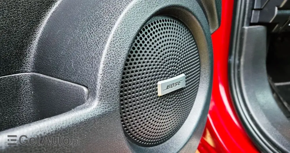 NISSAN Qashqai 2.0 tekna