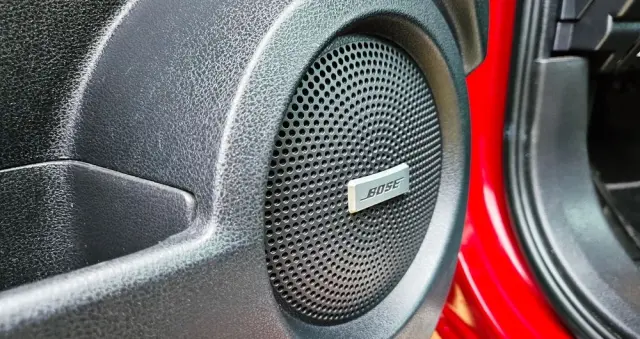 NISSAN Qashqai 2.0 tekna