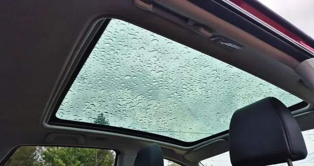 NISSAN Qashqai 2.0 tekna