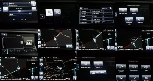 PEUGEOT 208 PureTech 82 Start & Stop Style