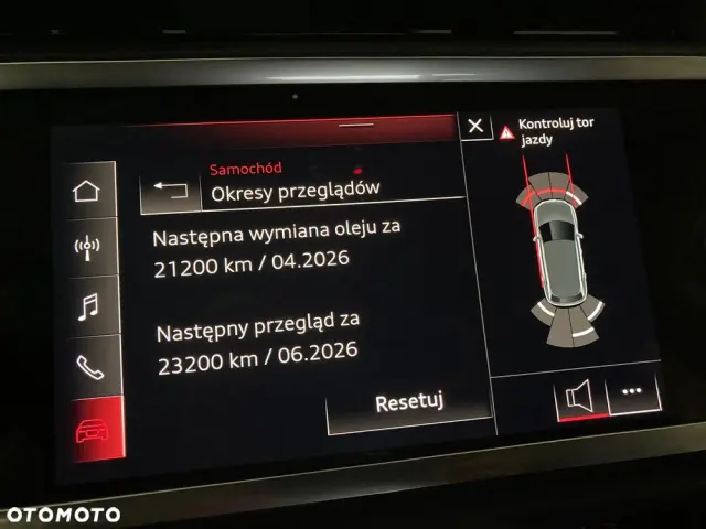 AUDI Q3 35 TFSI mHEV S tronic