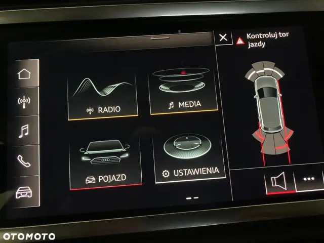 AUDI Q3 35 TFSI mHEV S tronic