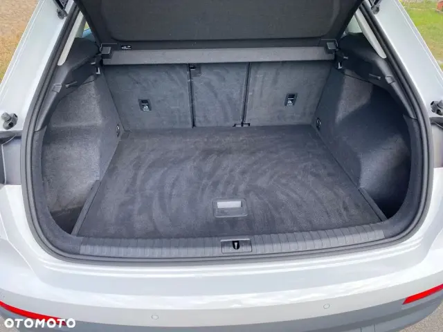 AUDI Q3 35 TFSI mHEV S tronic