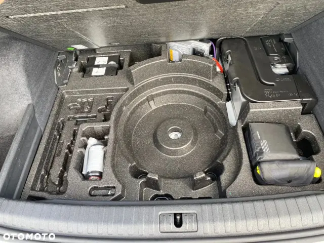 AUDI Q3 35 TFSI mHEV S tronic