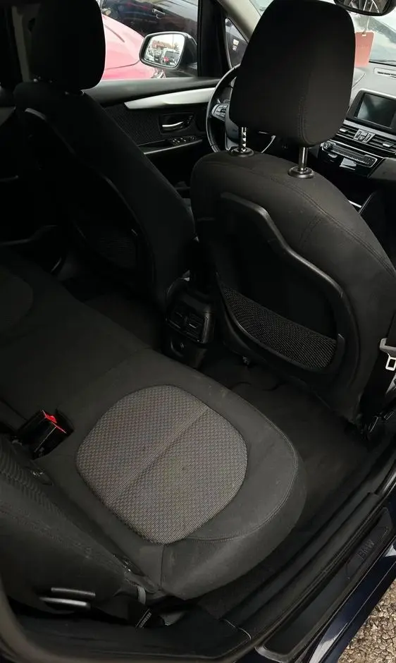 BMW Seria 2 218d Active Tourer Advantage