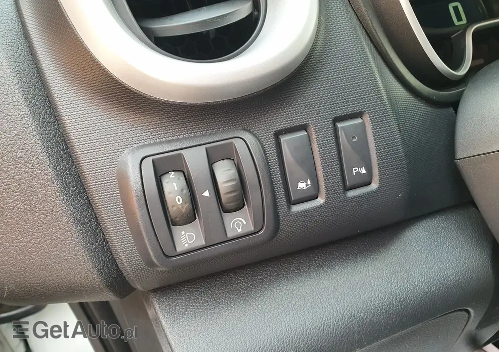 FIAT Talento 