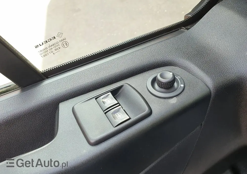 FIAT Talento 