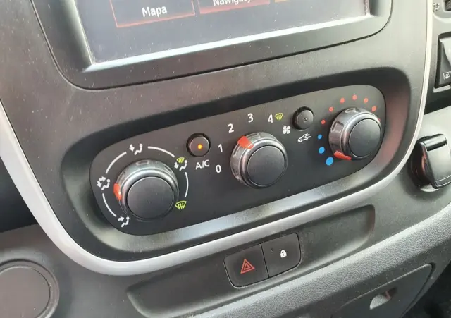 FIAT Talento 