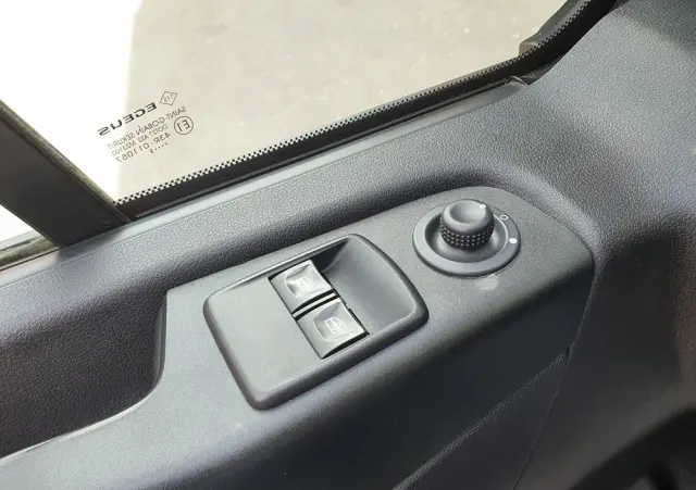 FIAT Talento 