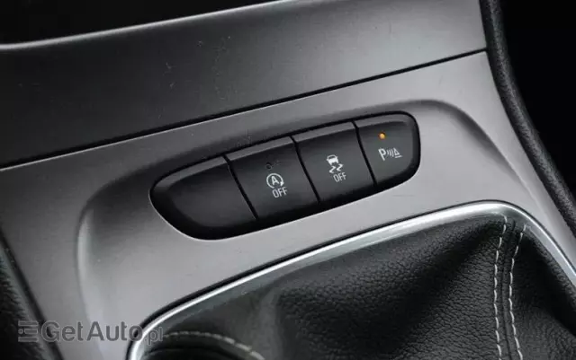 OPEL Astra V 1.6 CDTI Enjoy