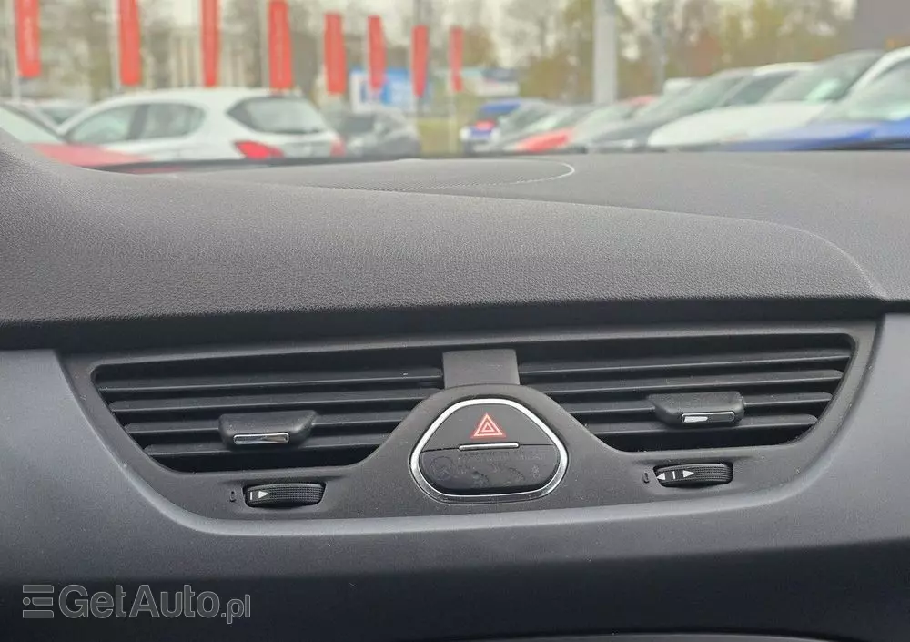 OPEL Corsa 1.4 Enjoy