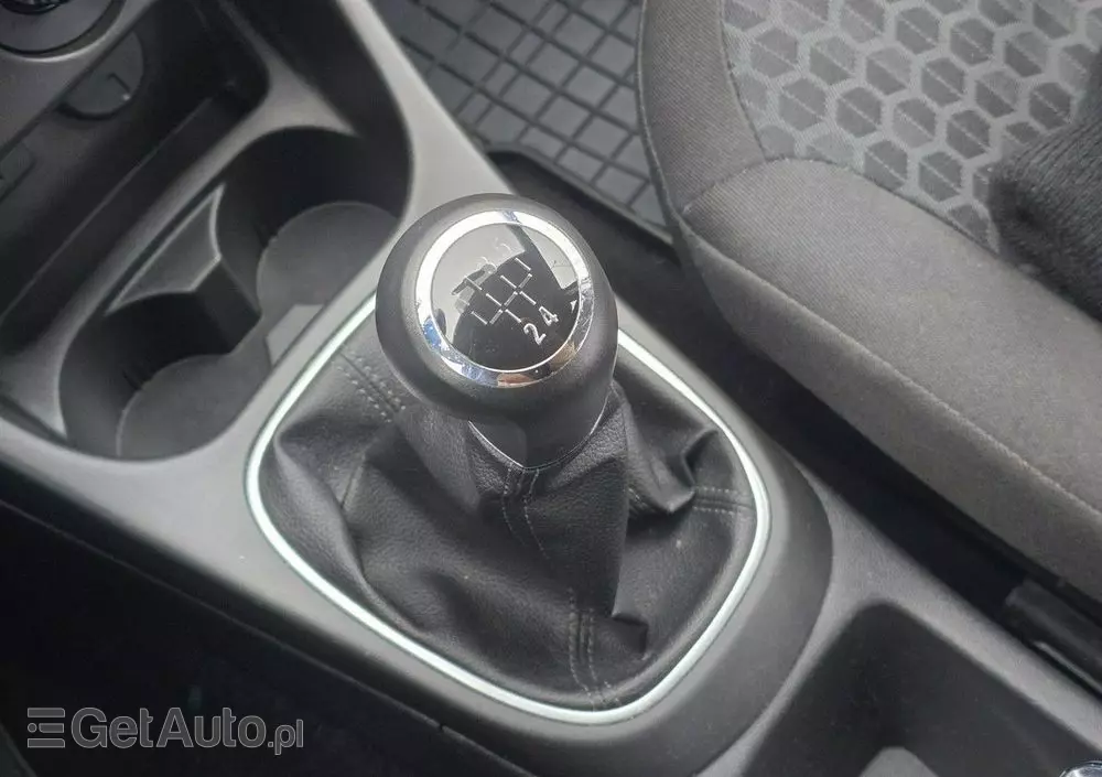 OPEL Corsa 1.4 Enjoy