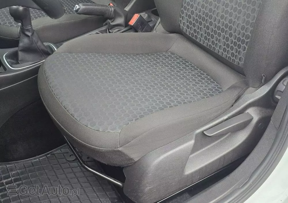 OPEL Corsa 1.4 Enjoy