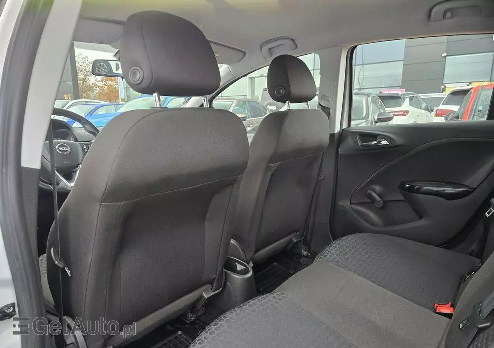 OPEL Corsa 1.4 Enjoy