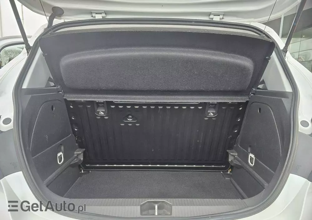 OPEL Corsa 1.4 Enjoy