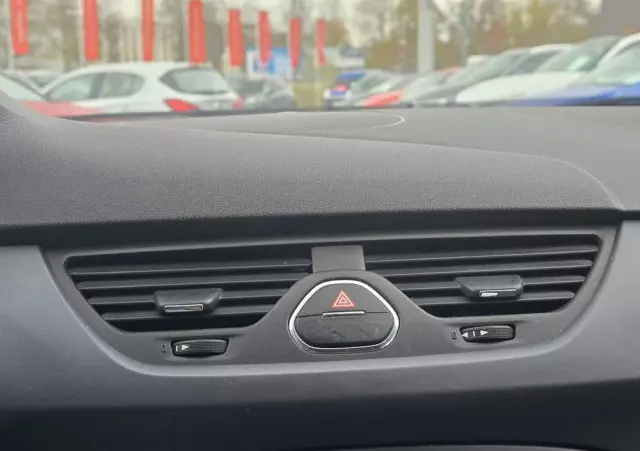 OPEL Corsa 1.4 Enjoy