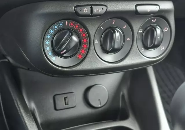 OPEL Corsa 1.4 Enjoy