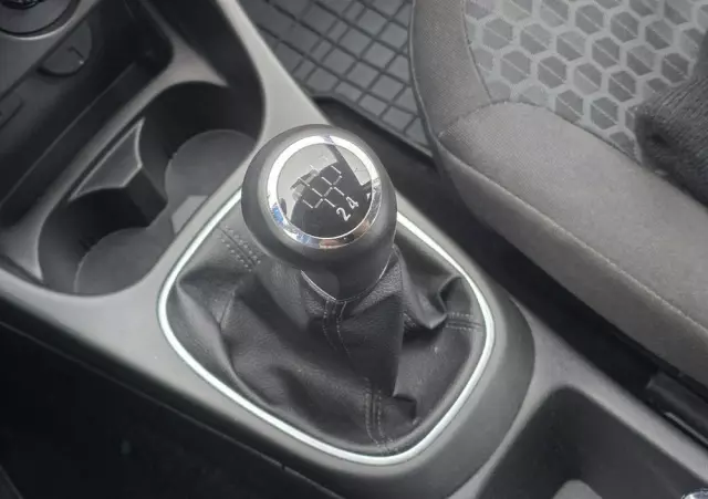 OPEL Corsa 1.4 Enjoy