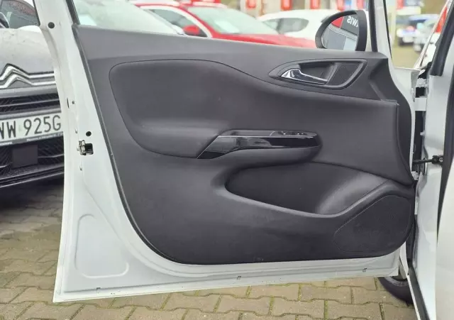 OPEL Corsa 1.4 Enjoy