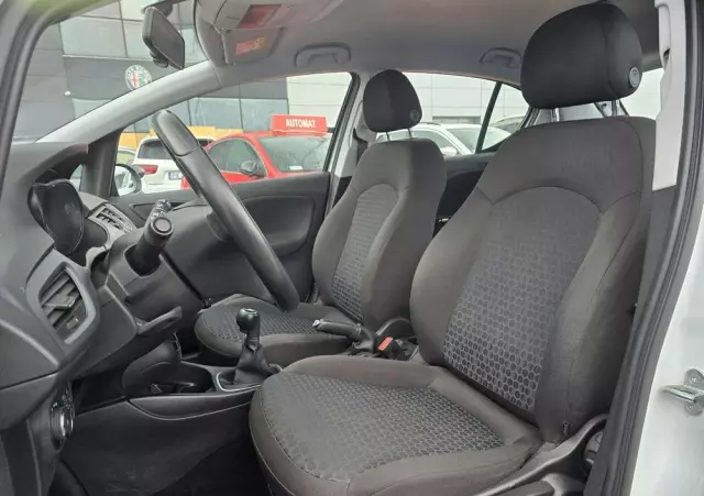 OPEL Corsa 1.4 Enjoy