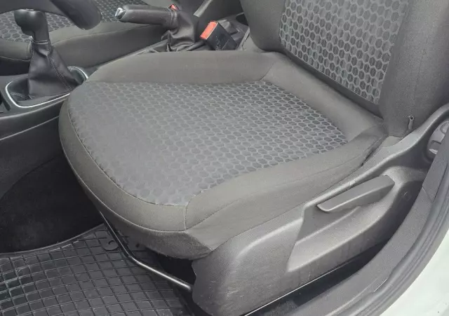 OPEL Corsa 1.4 Enjoy