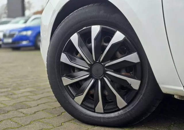 OPEL Corsa 1.4 Enjoy