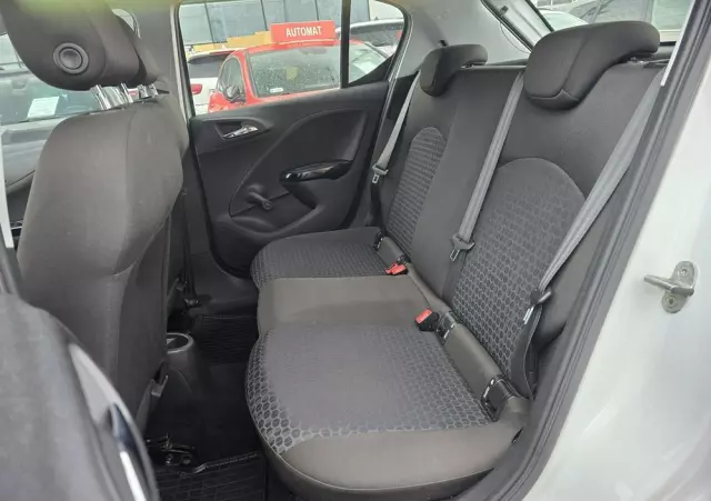 OPEL Corsa 1.4 Enjoy