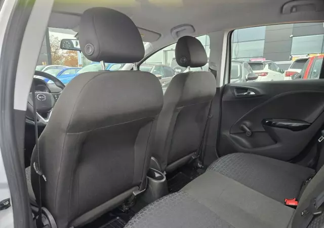 OPEL Corsa 1.4 Enjoy