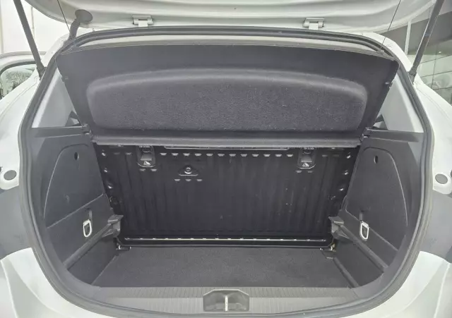 OPEL Corsa 1.4 Enjoy