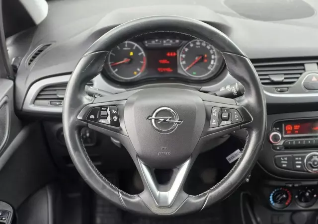 OPEL Corsa 1.4 Enjoy