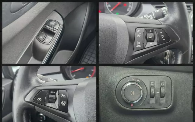 OPEL Corsa 1.4 Enjoy