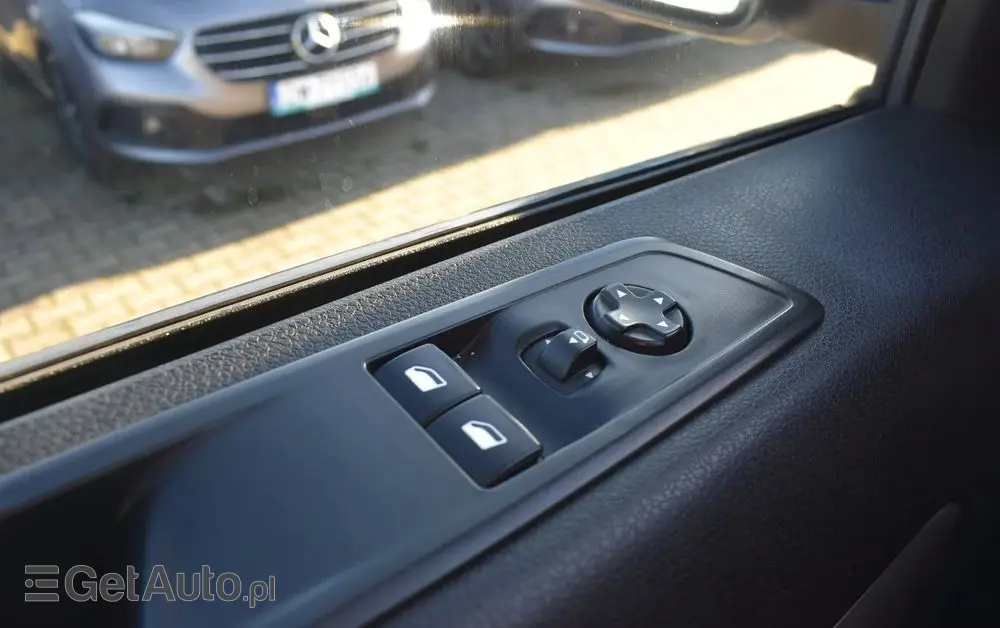 OPEL VIVARO 2.0 CDTI EXTRA LONG 