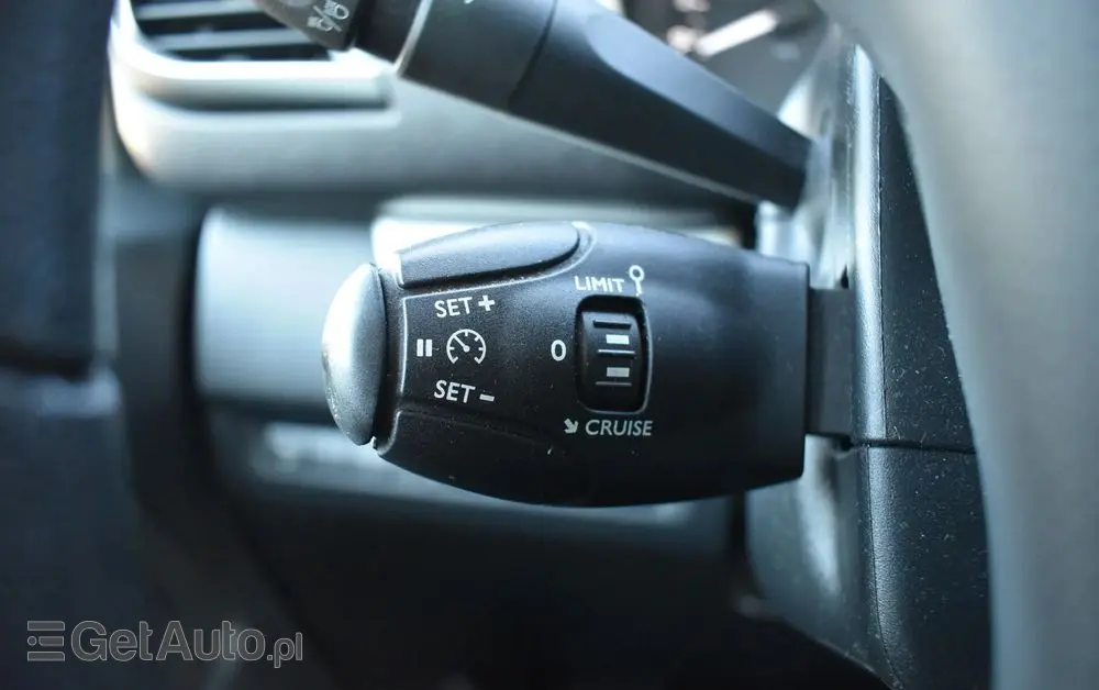 OPEL VIVARO 2.0 CDTI EXTRA LONG 